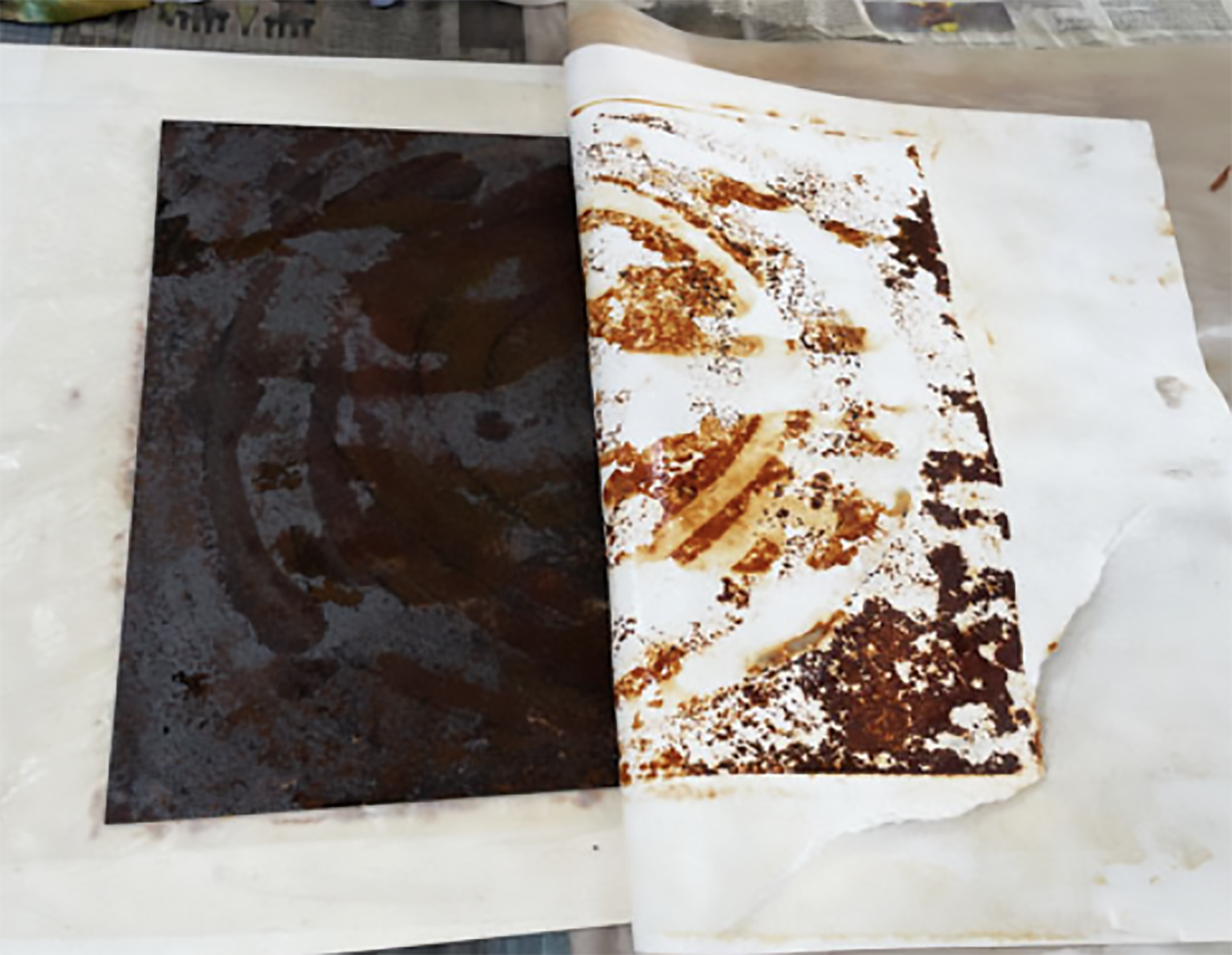 Rust Printing Process Example - Jamie Weinfurter.png