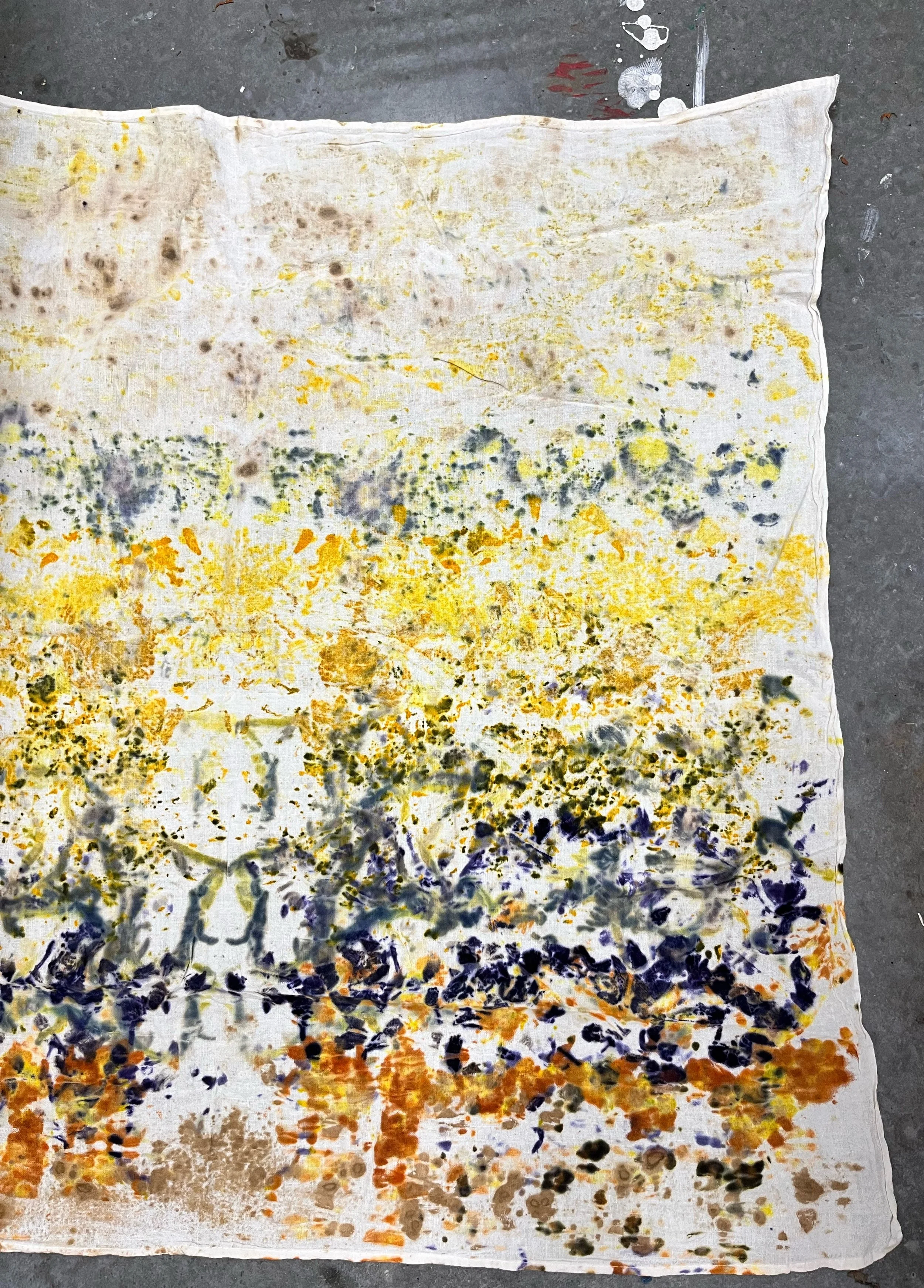 2E1FFD95-2596-4AD4-8009-237E73EAC281 - Lilah S.jpeg