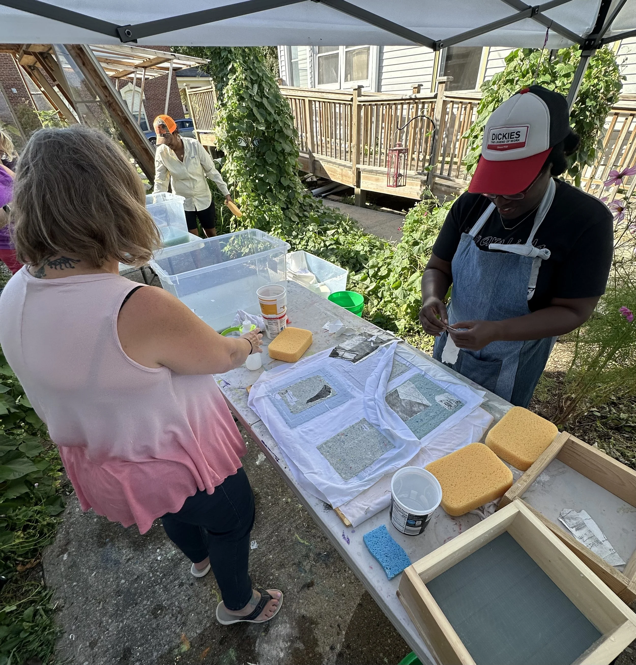 heather steckler_outdoor.jpg