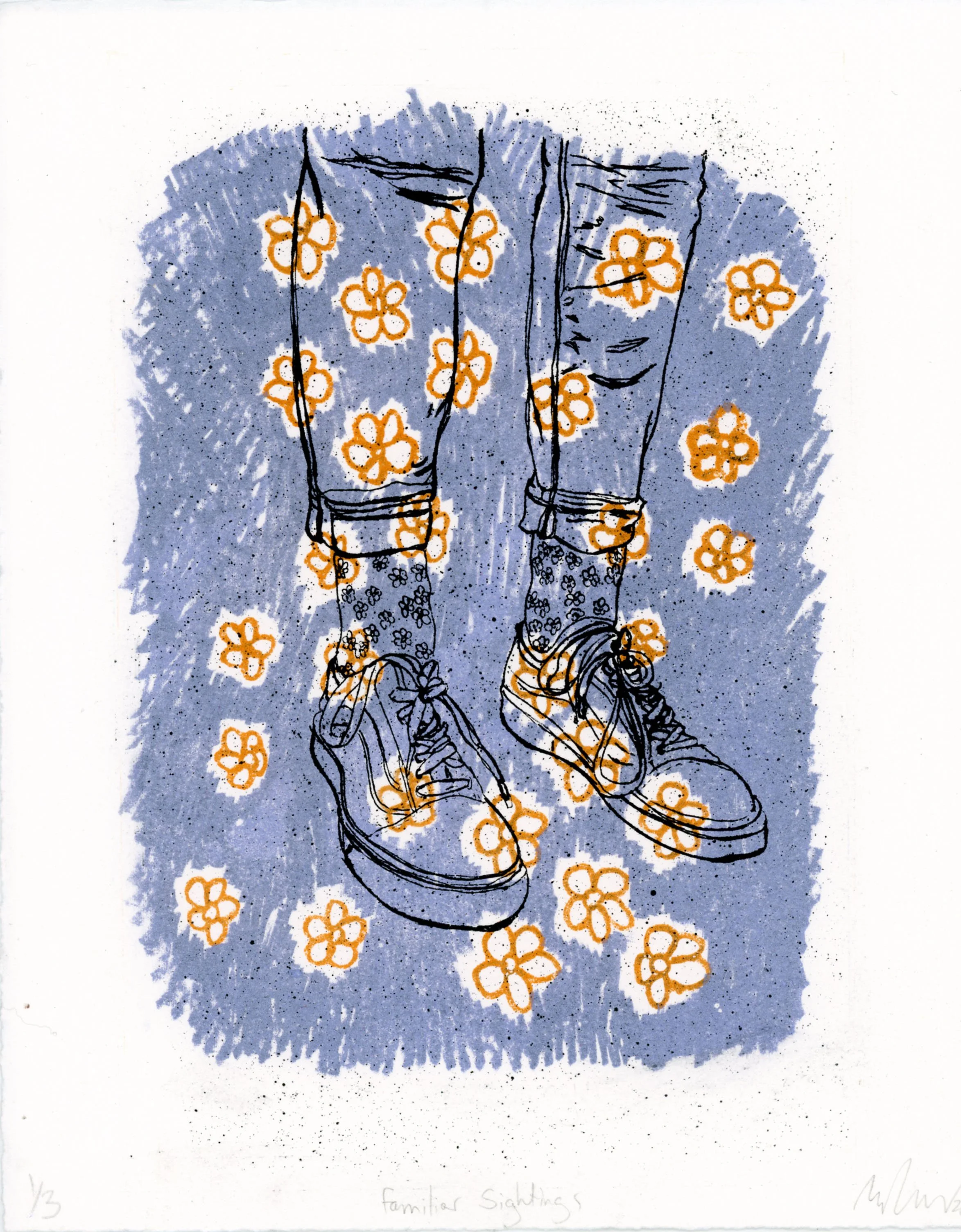 Roded_May_Familiar Sightings_2021 - May Roded.jpg