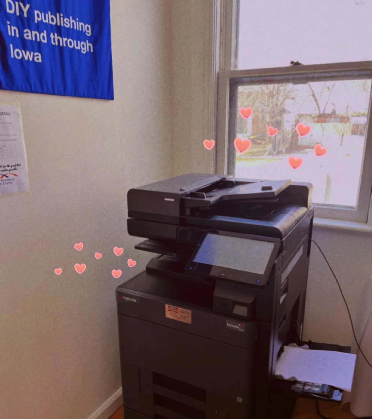 2 Cents Per Copy Xerox Skillshare