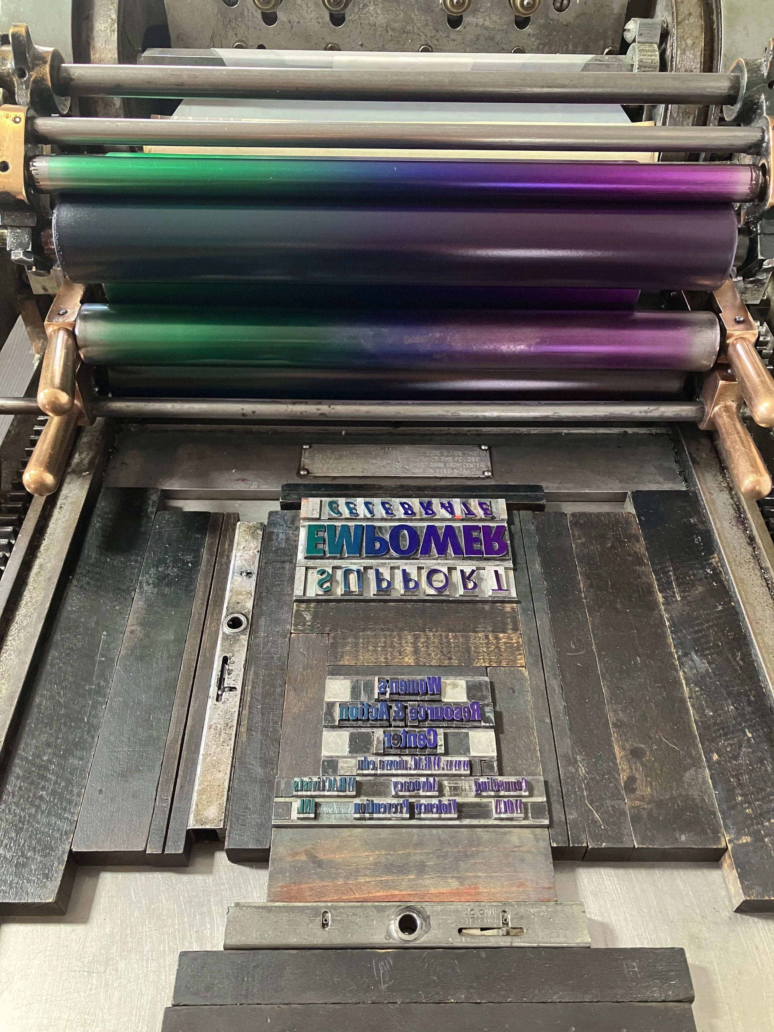 Letterpress.jpeg