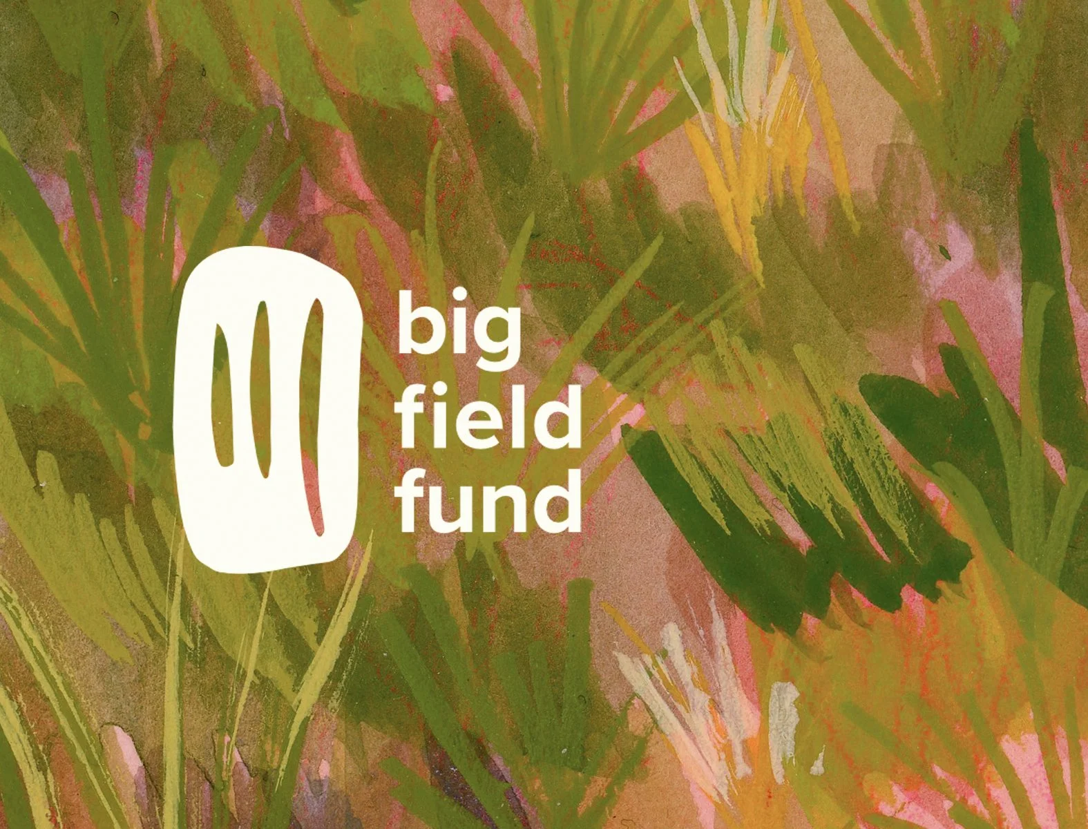 Big Field Fund