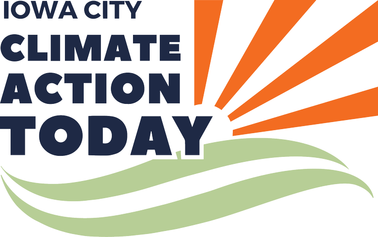 Climate+Action+Today+logo-+no+tag.webp