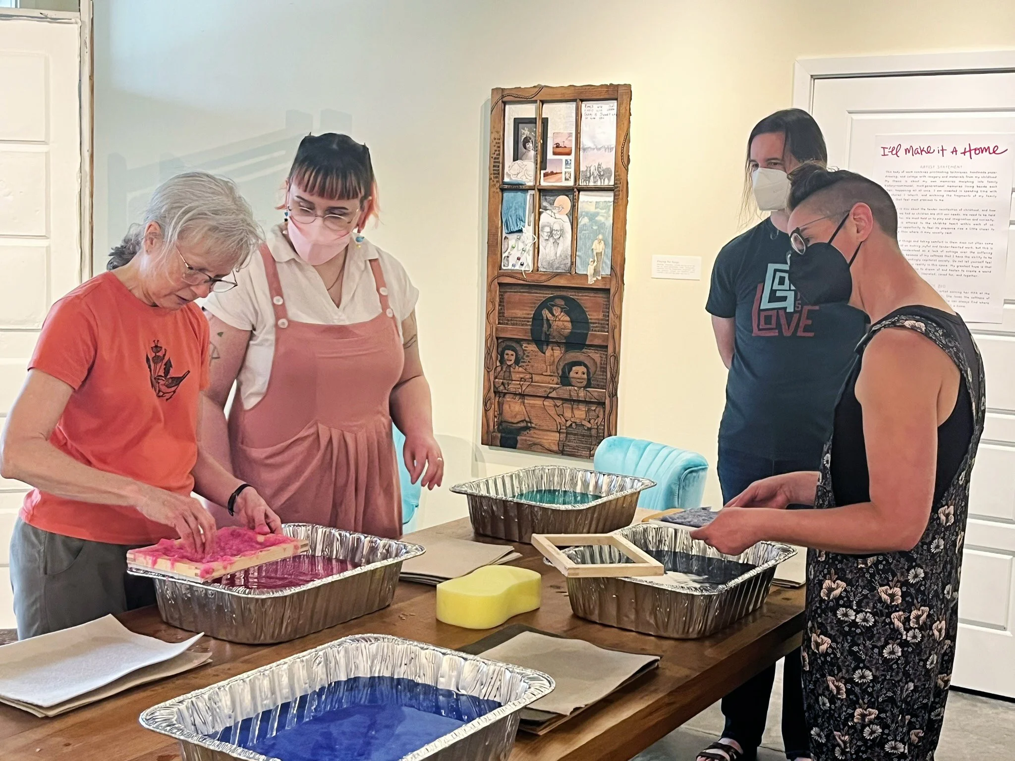 HF-papermaking - Harper Folsom.jpg
