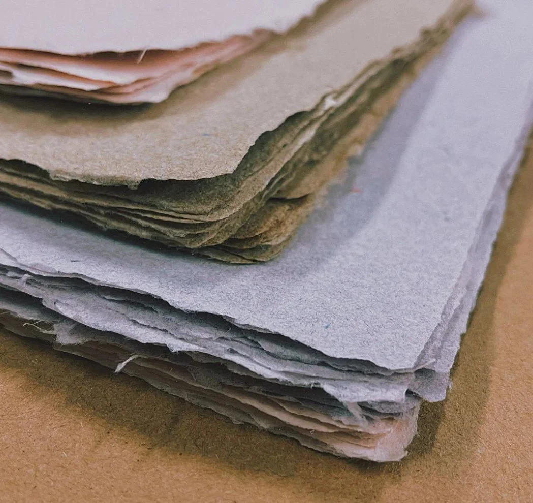 HF-papermaking-3 - Harper Folsom.jpg