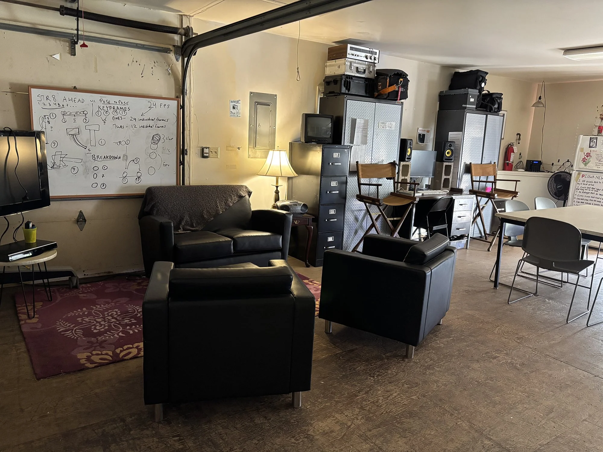 MAC_room_01.jpg