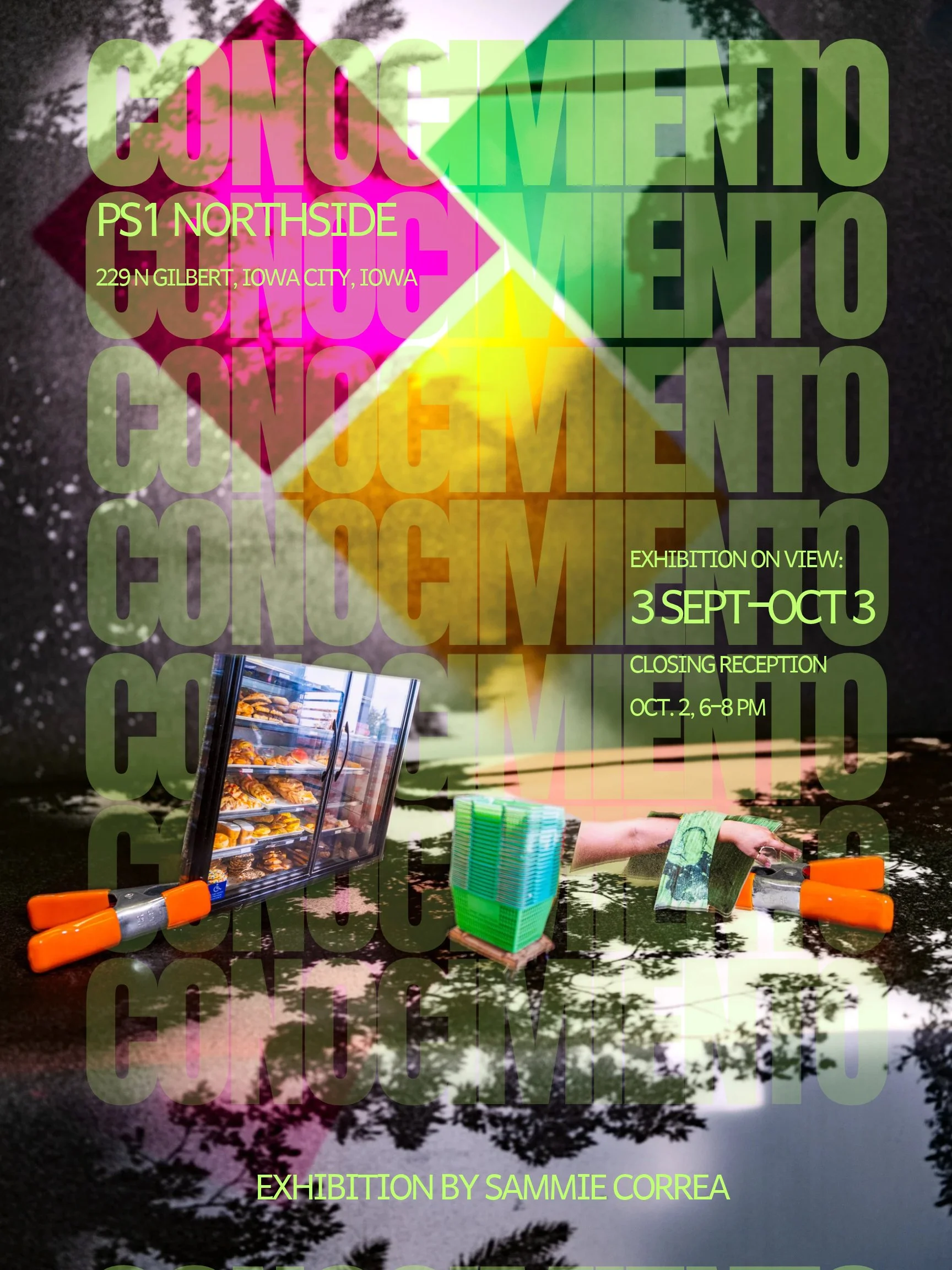 Conocimiento