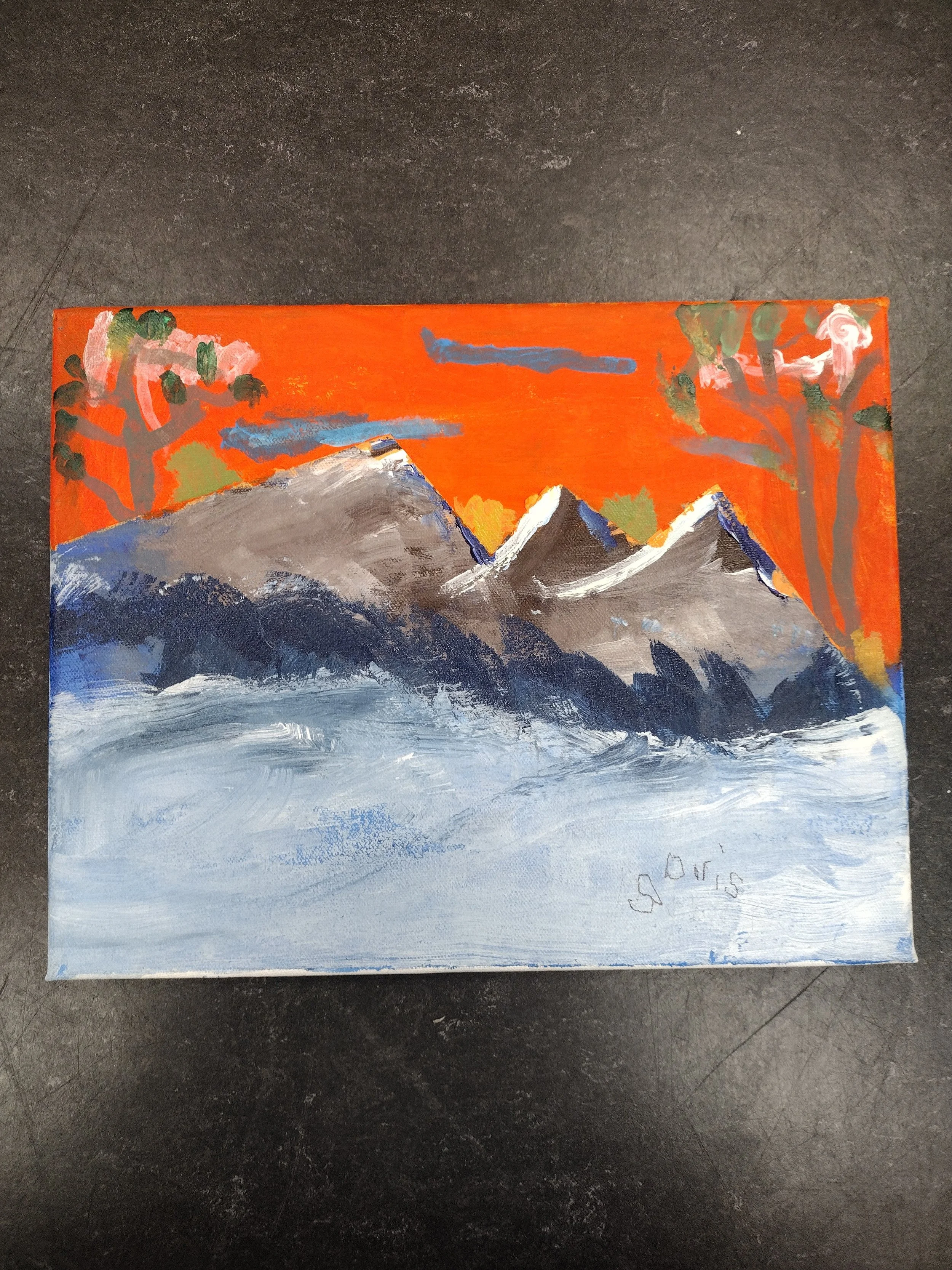 Doris painting.jpg