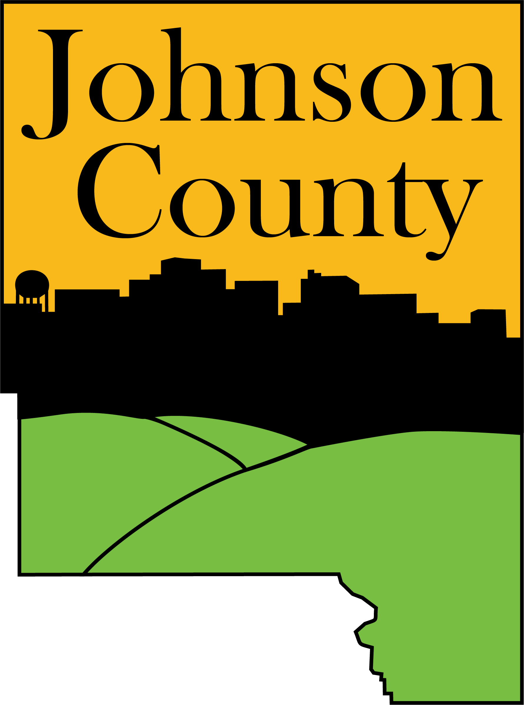 JoCo_Logo_Color.png