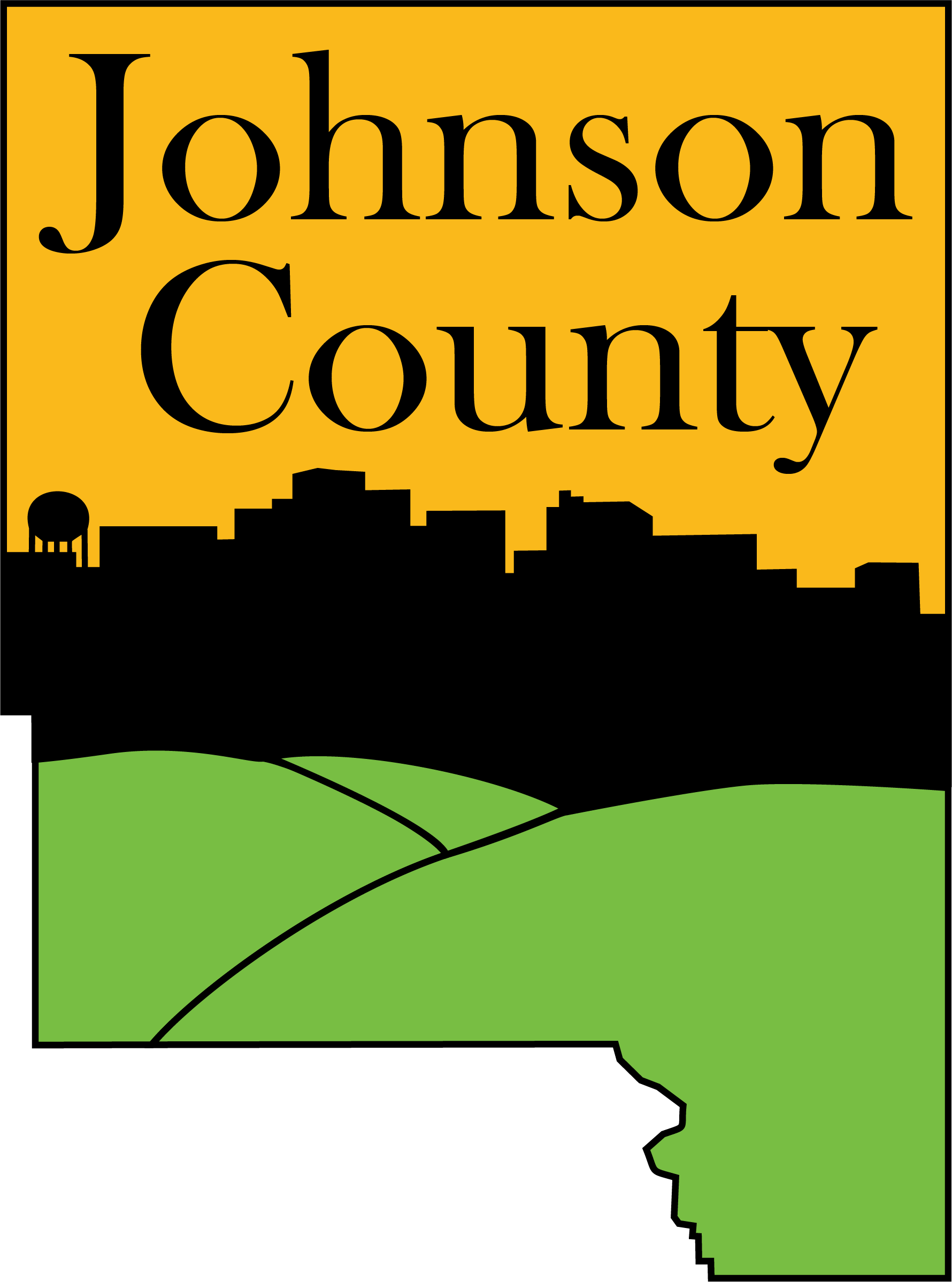 JoCo_Logo_Color.png