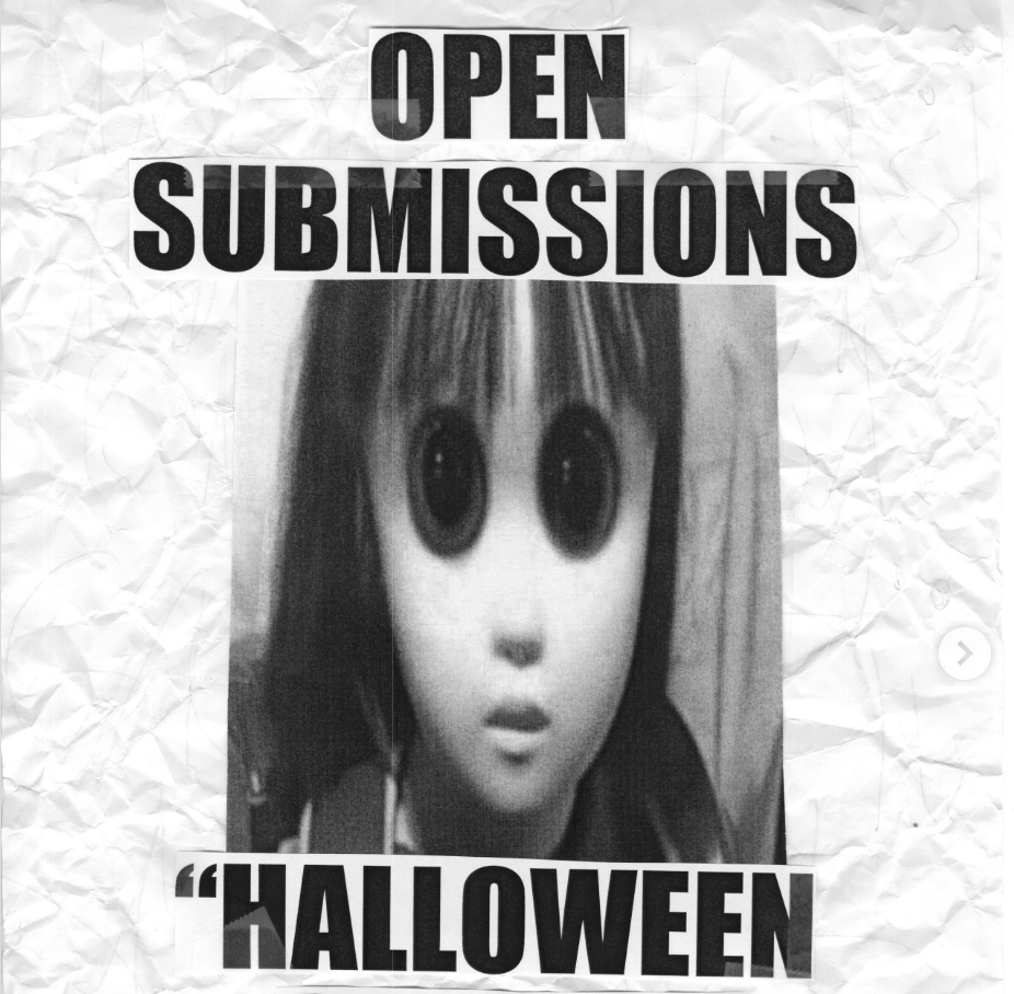 submissions open for ICVZ season 4