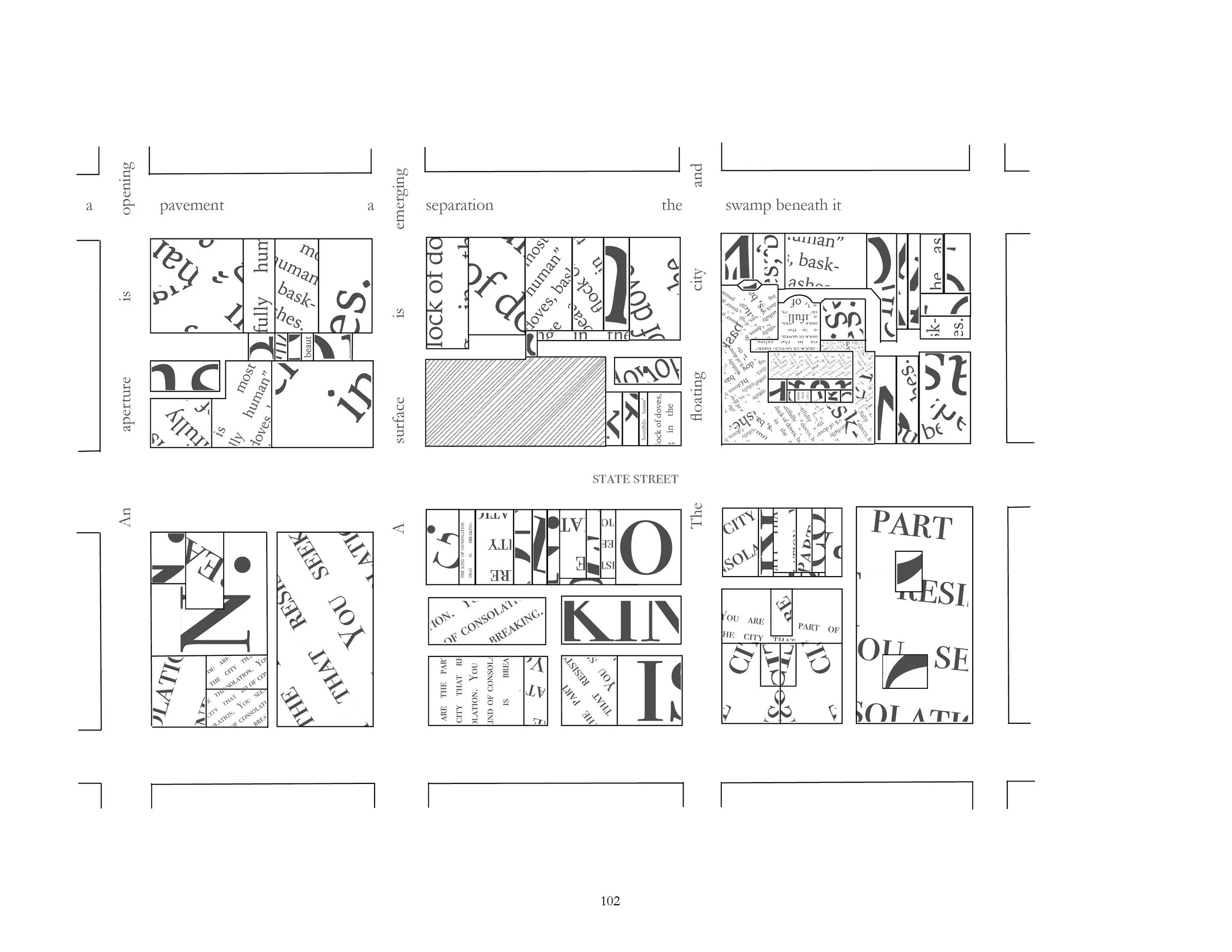 Public Papers