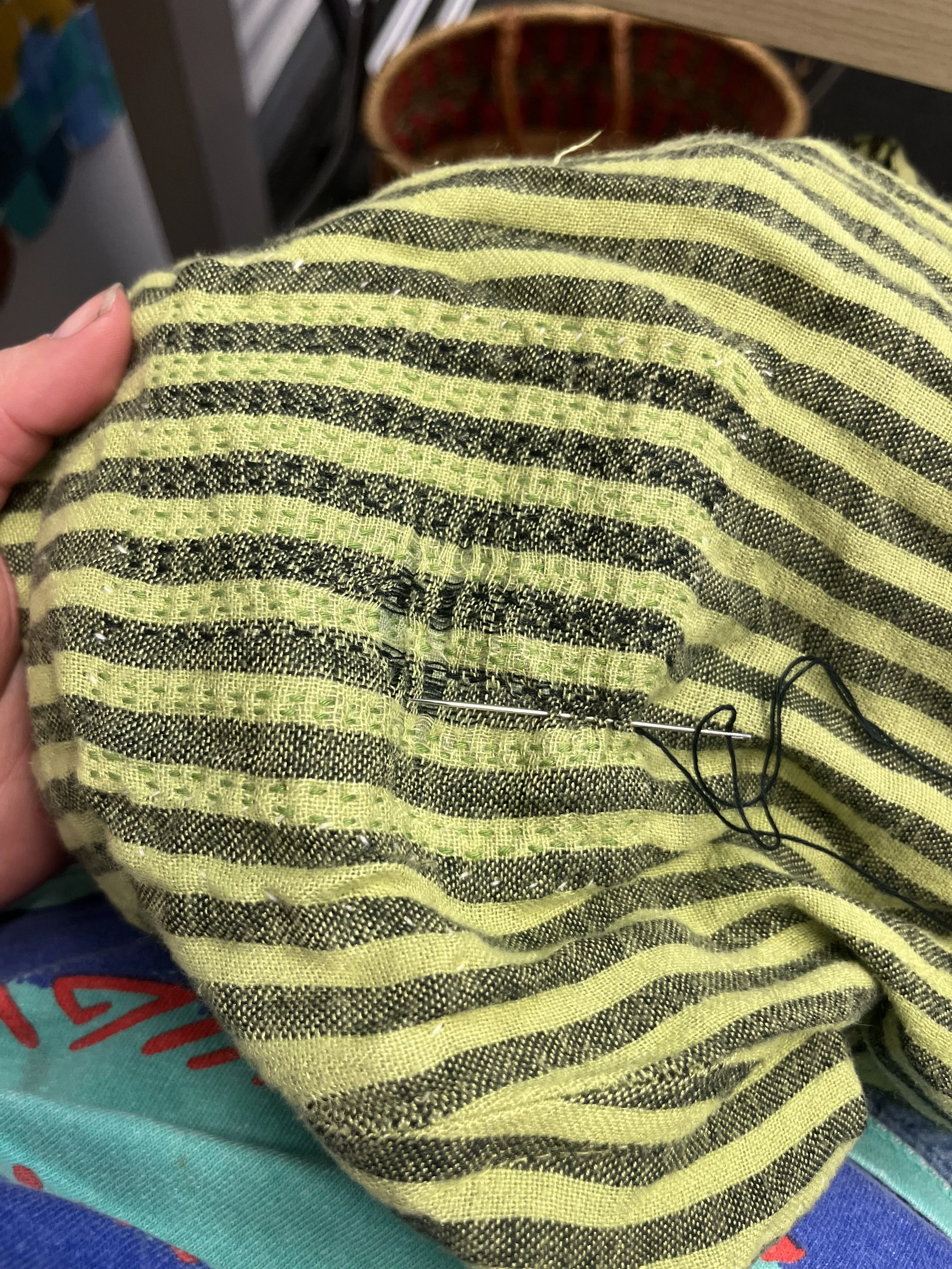 IMG_5479 - Lilah Shepherd.jpeg