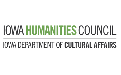 HumanitiesLogo-2020_black and CLR.png
