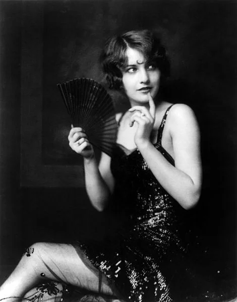 470Barbara_Stanwyck1924.jpg