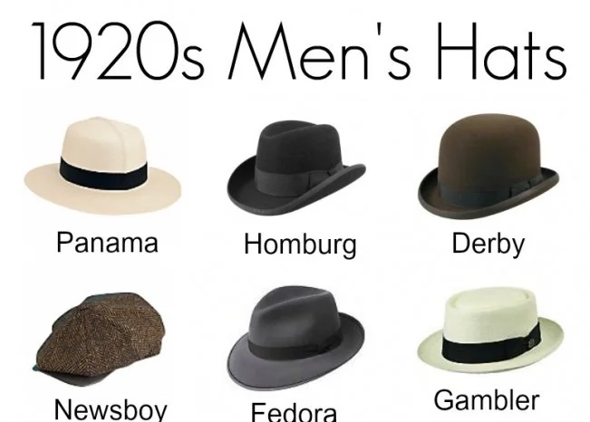 1920s-mens-hats-at-vintagedancer-com-651x634.jpg