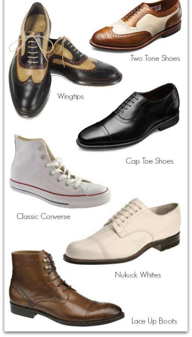 1920s-mens-shoes-boardwalk-empire-downtown-abbey-great-gatsby-at-vintagedancer-com.jpg