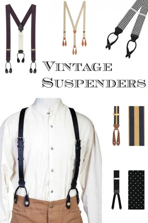 mens-vintage-suspenders-and-braces-new-styles-leather-button-on-at-Vintagedancer.com_-500x750.jpg