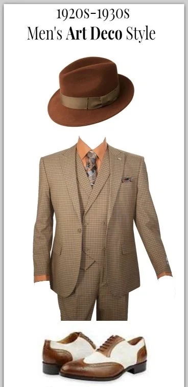 1920s-1930s-mens-art-deco-clothing-ideas-at-VintageDancer.com_-368x800.jpg