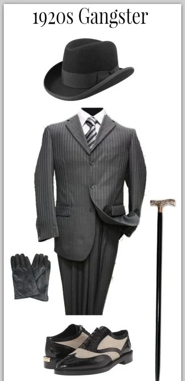 1920s-Gangster-mens-Al-Capone-suit-hat-shoes-costume-at-VintageDancer-368x800.jpg