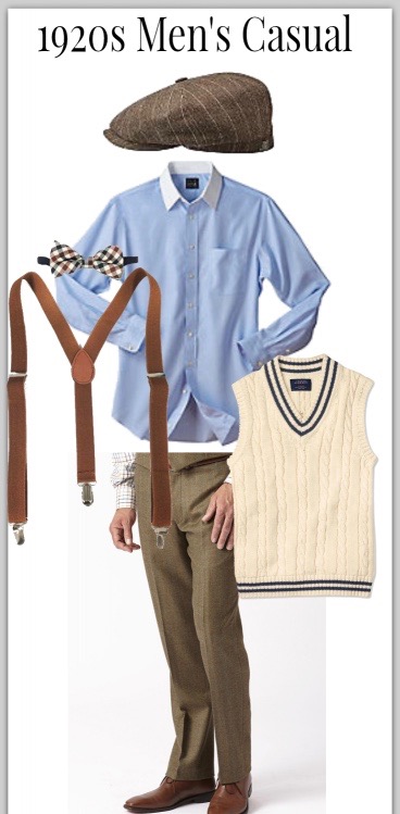 1920s-mens-casual-style-fashion-at-Vintagedancer-com-368x800 (1).jpg