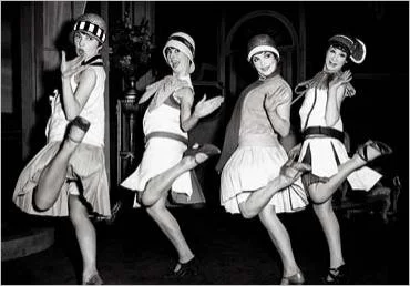 flappers-dancing.jpg