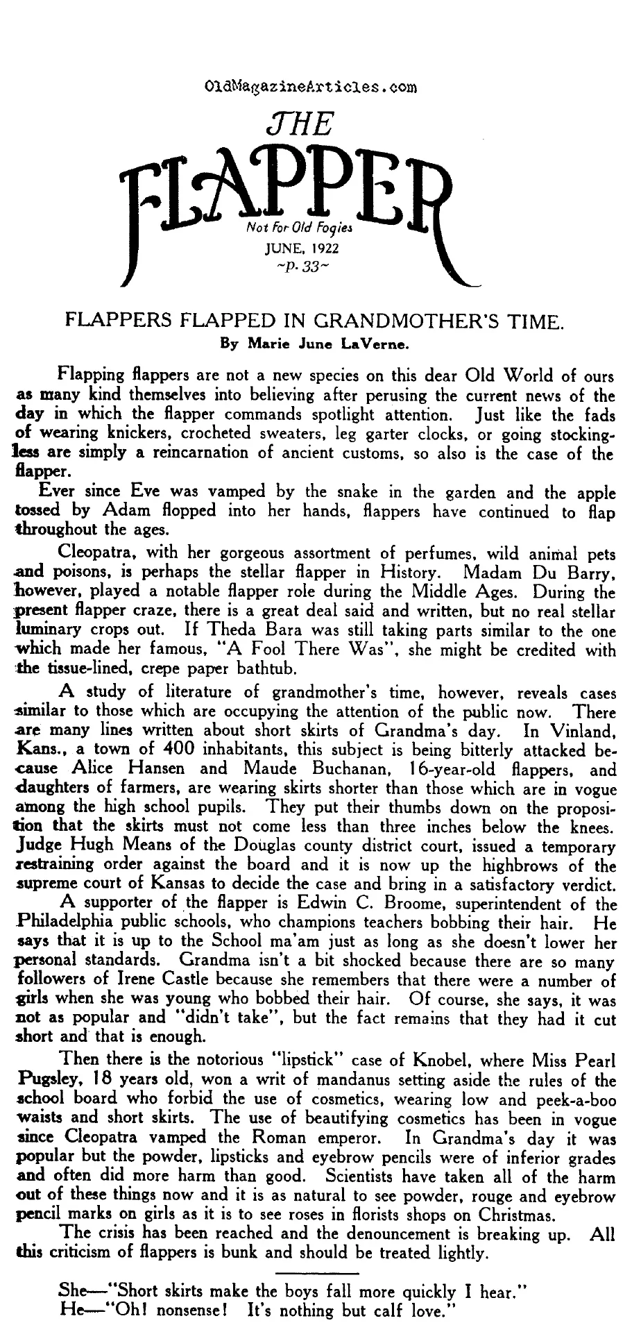 Flappers_Flapped_0001.jpg