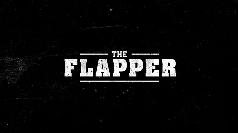 the-flapper-logo-design.jpg