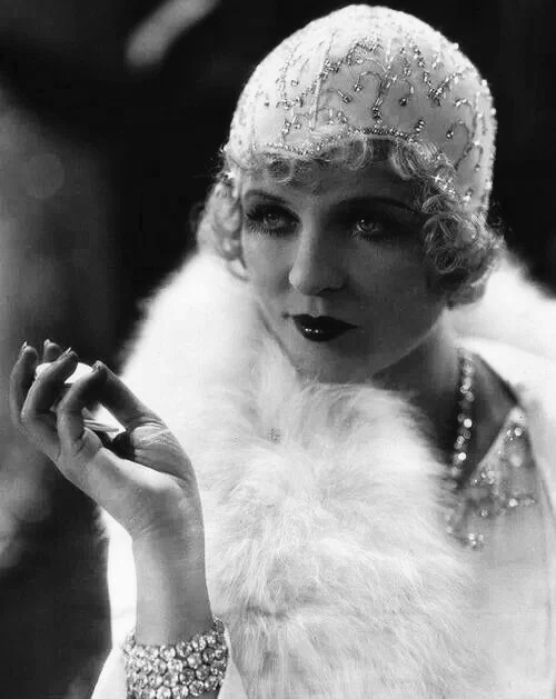 skull-cap-flapper.jpg