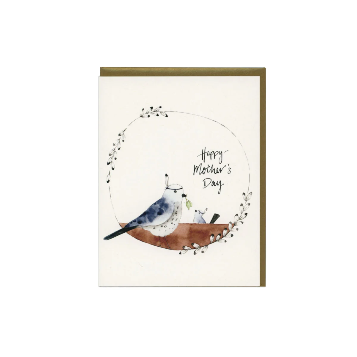 web_mama_bird-01-01.jpg
