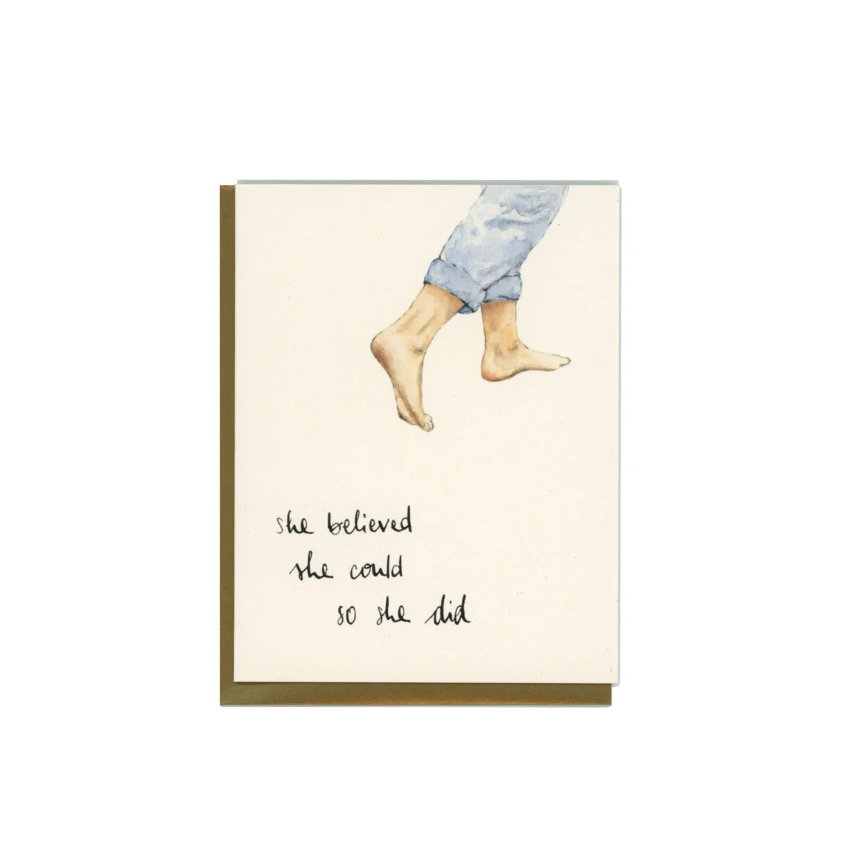 WEB_SHE_BELIEVED-01.jpg