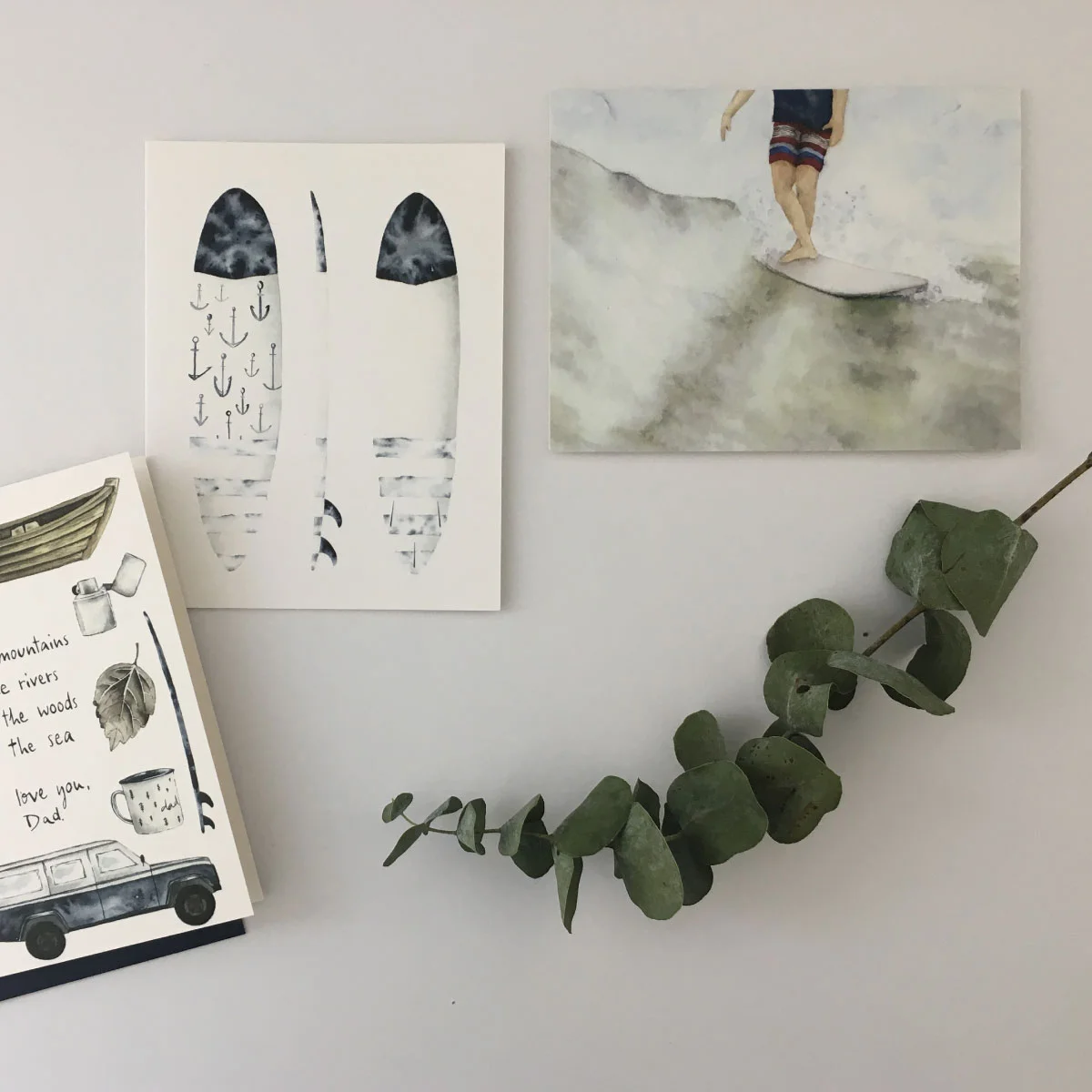 web_LONGBOARDER-02.jpg