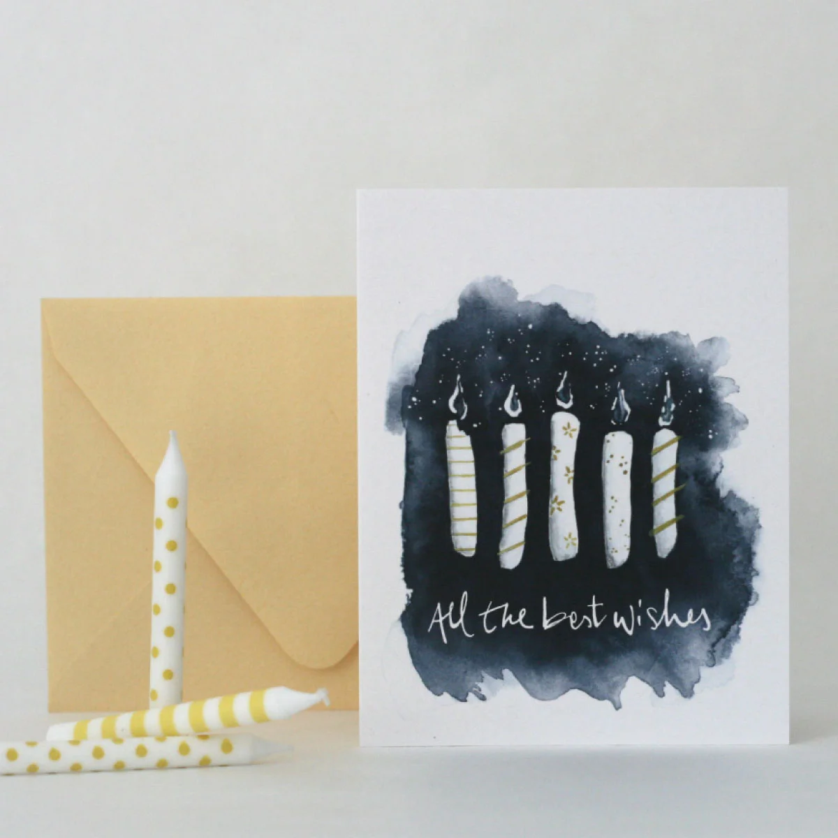 WEB_BDAY_CANDLES-02.jpg