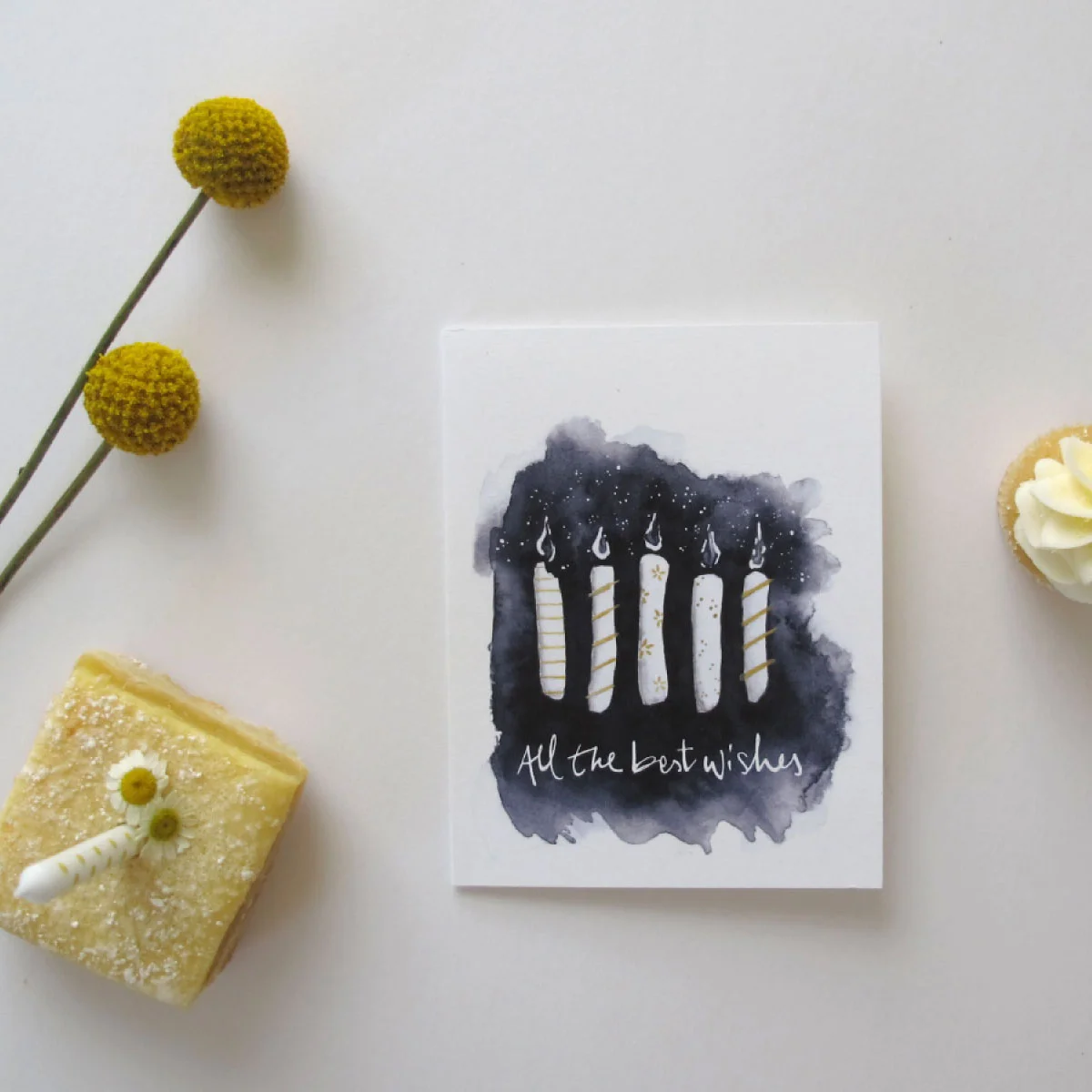 WEB_BDAY_CANDLES-03.jpg