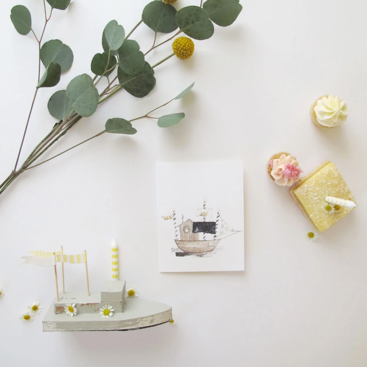 WEB_BDAY_BOAT-03.jpg