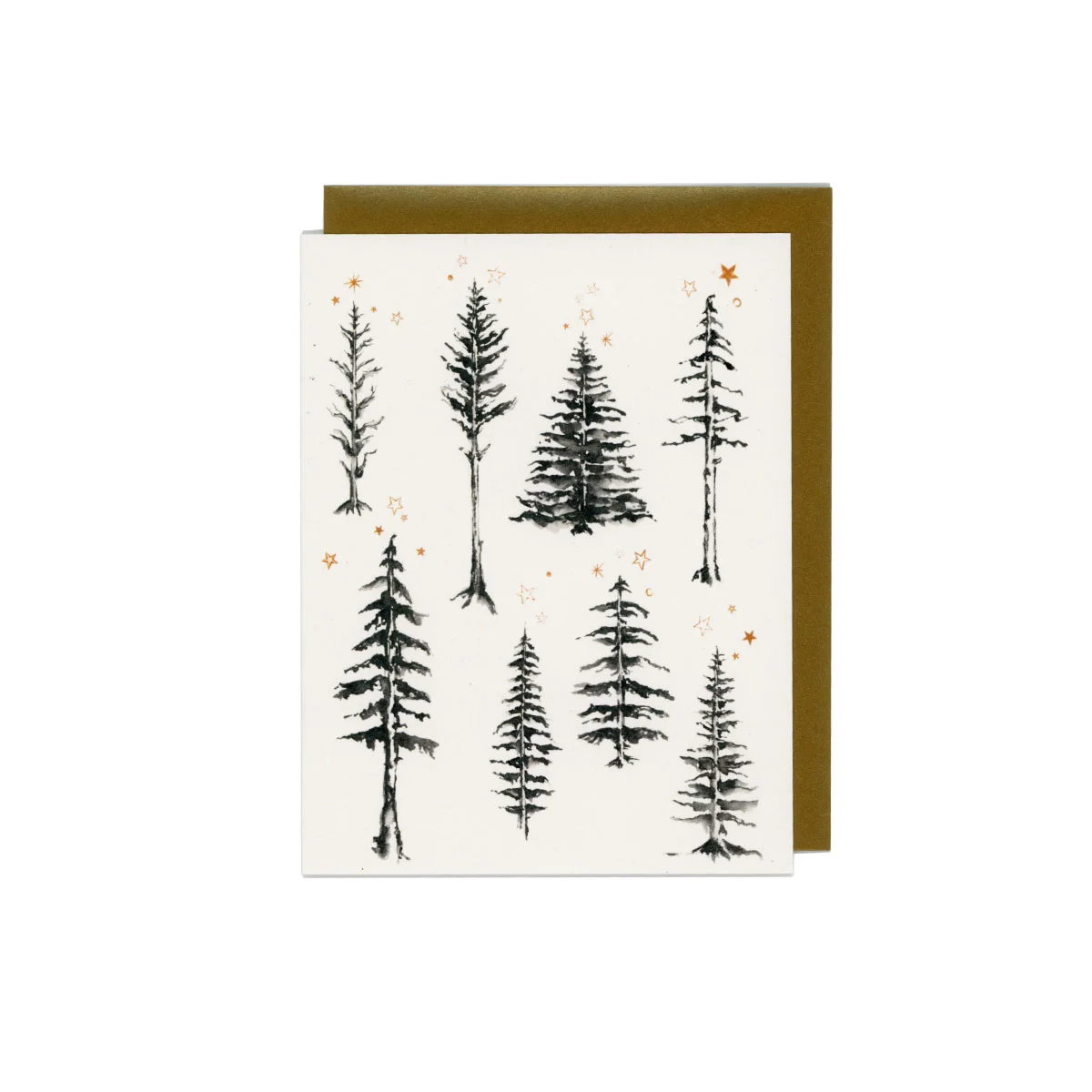WEB_TREES-01.jpg