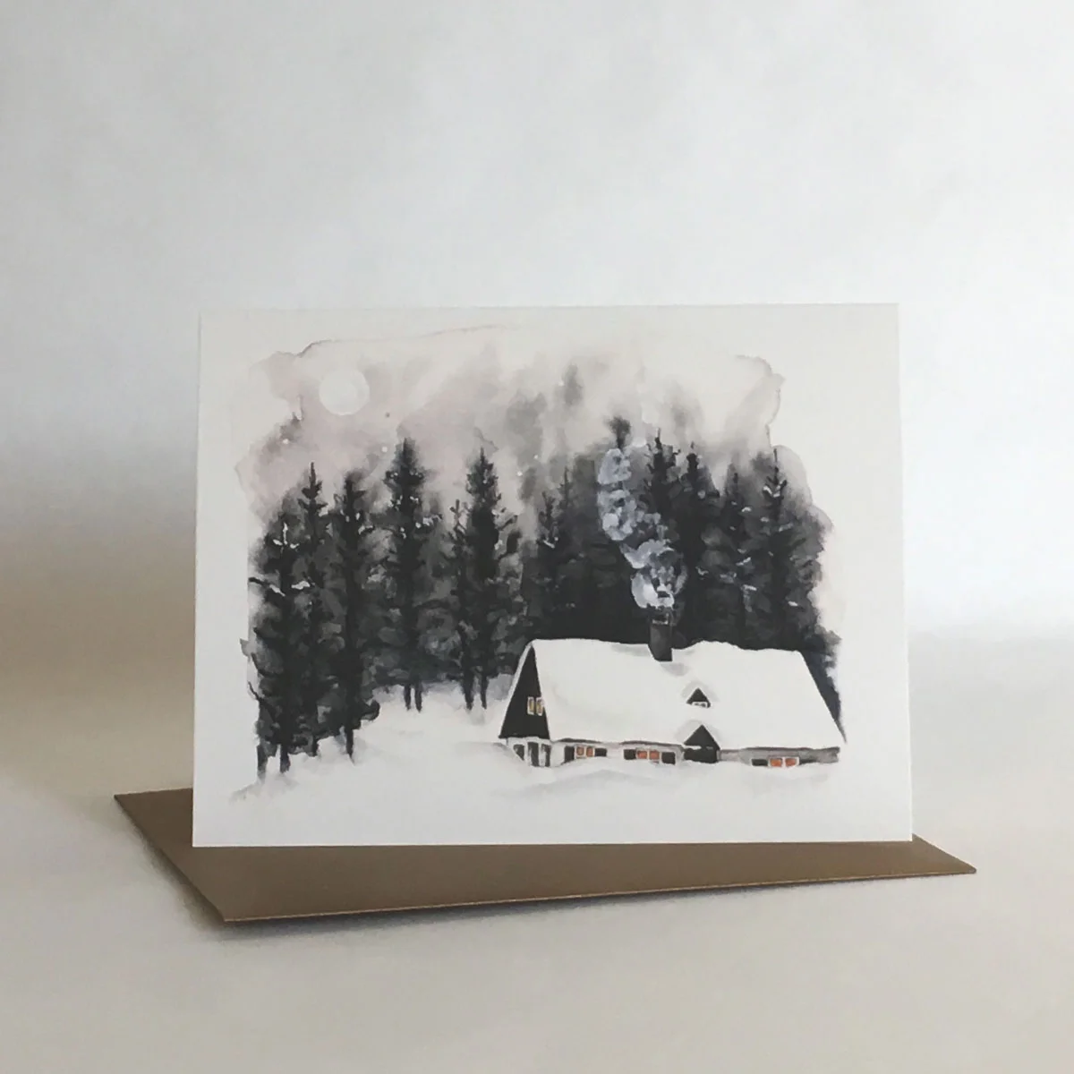 WEB_WINTER_HOME-02.jpg