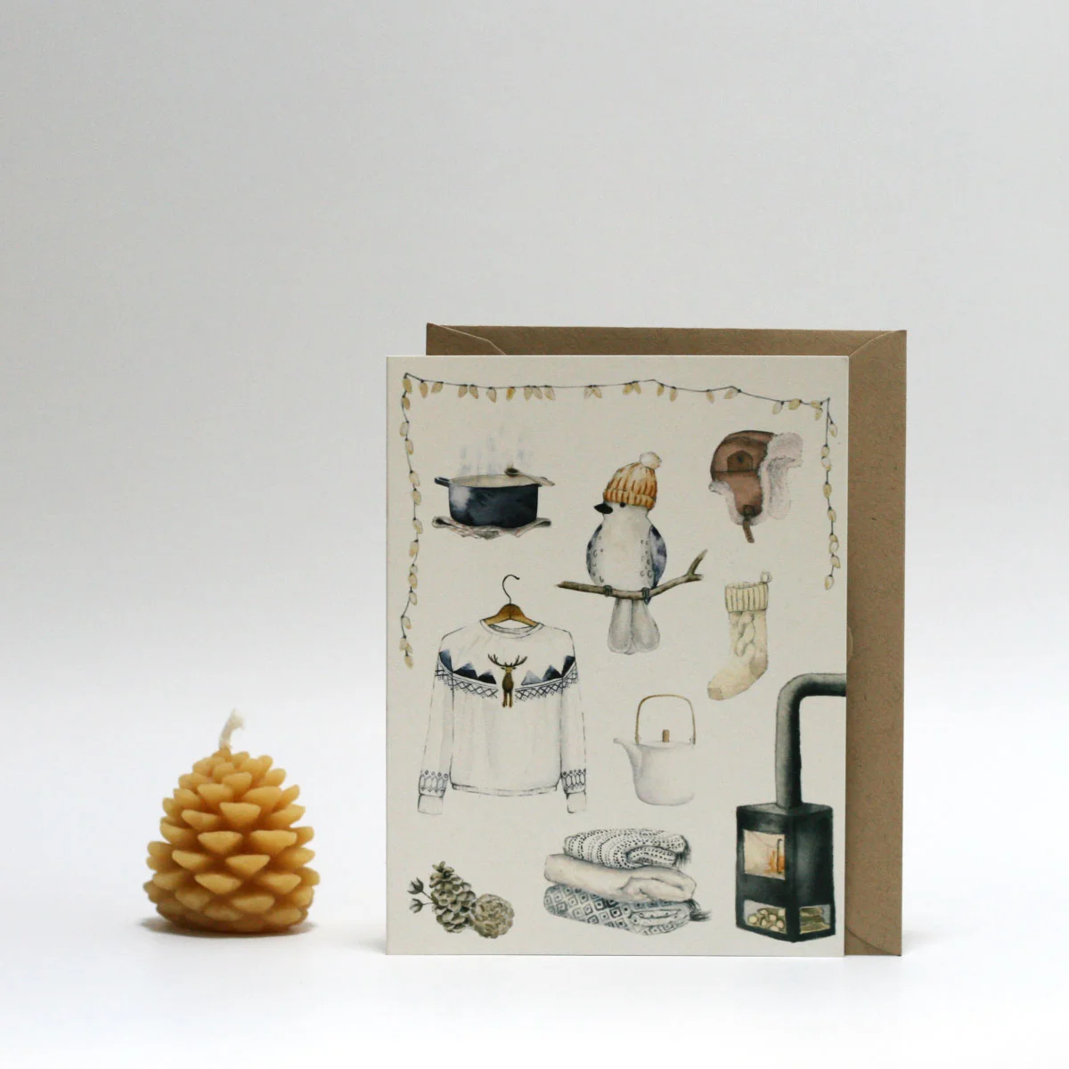 WEB_WINTER_DAY-02.jpg