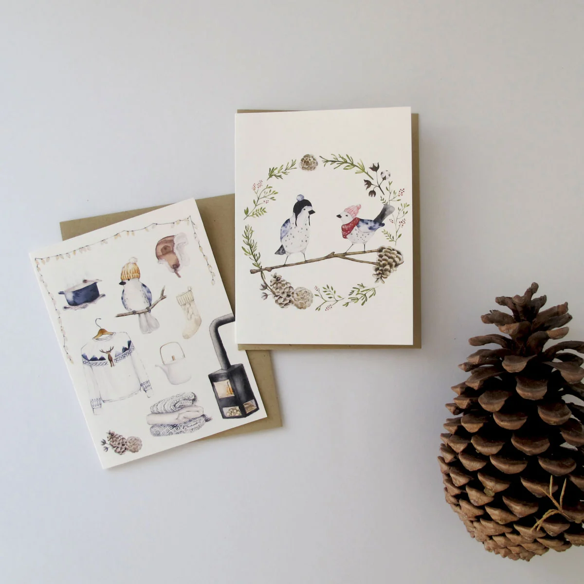 WEB_WINTER_DAY-03.jpg