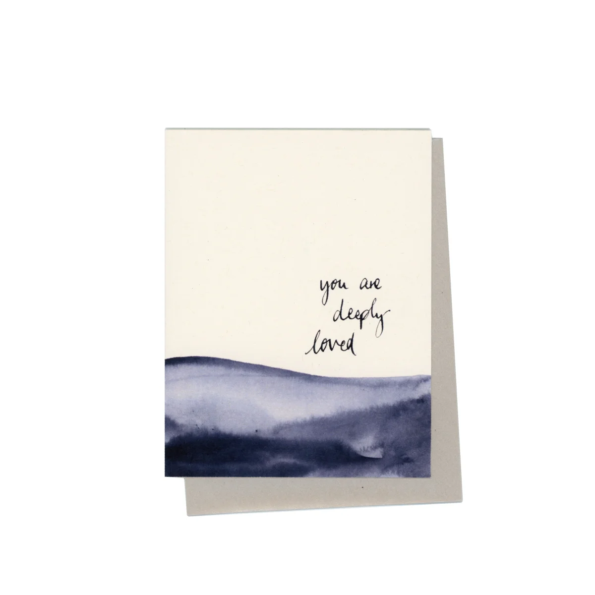 WEB_DEEPLY_LOVED-01.jpg