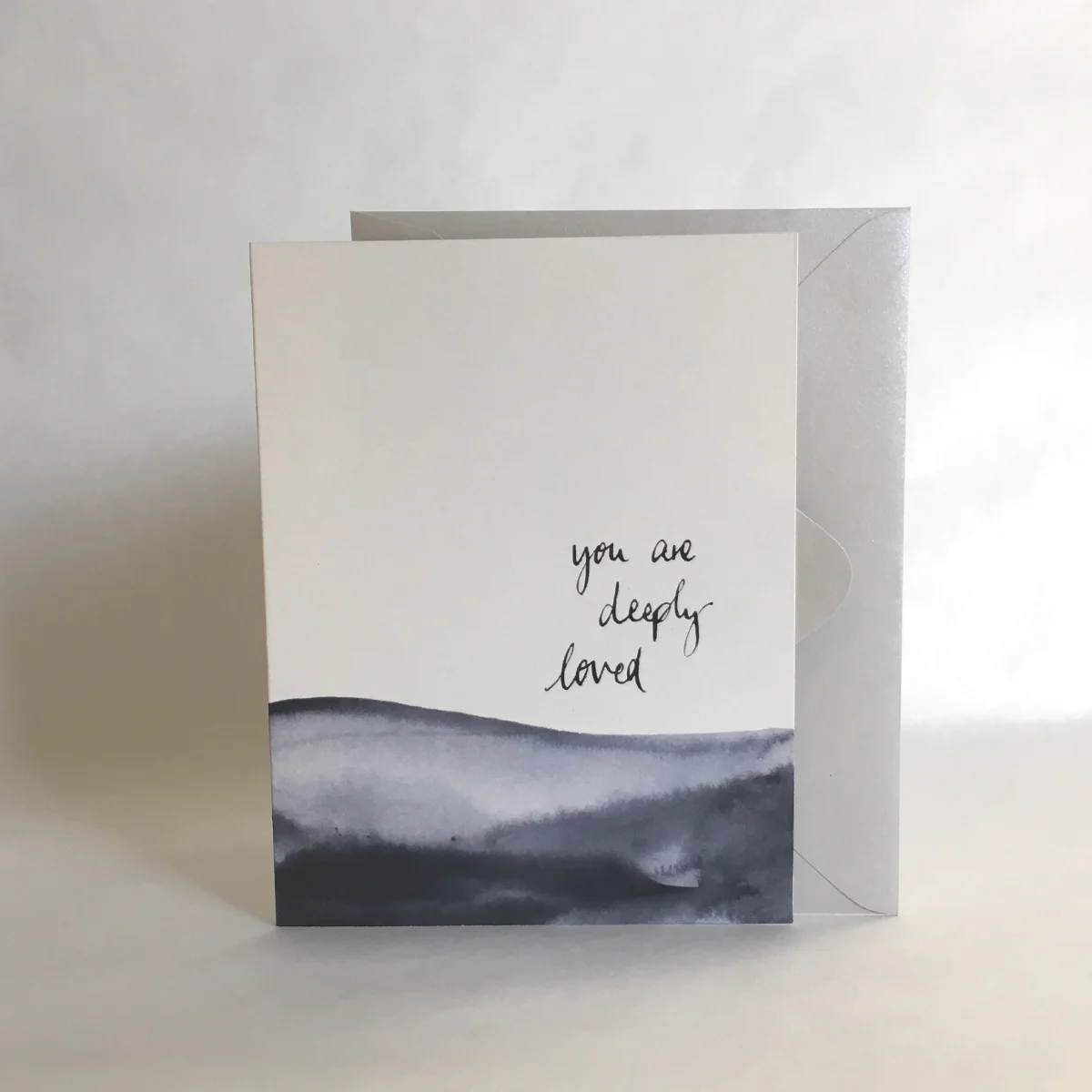 WEB_DEEPLY_LOVED-02.jpg