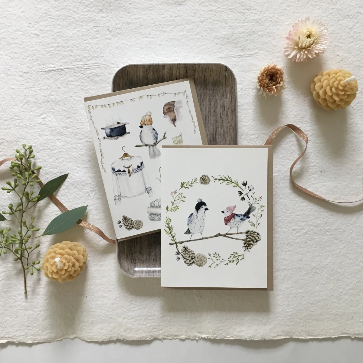 WEB_HOLIDAY_BIRDS-02.jpg