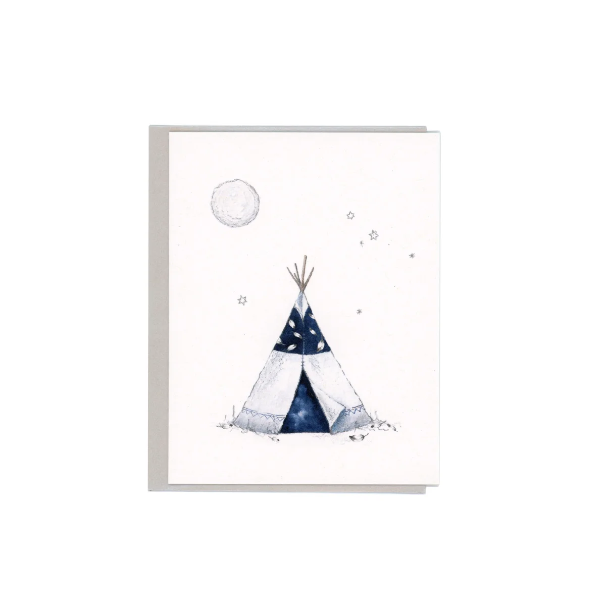 WEB_TEEPEE-01.jpg