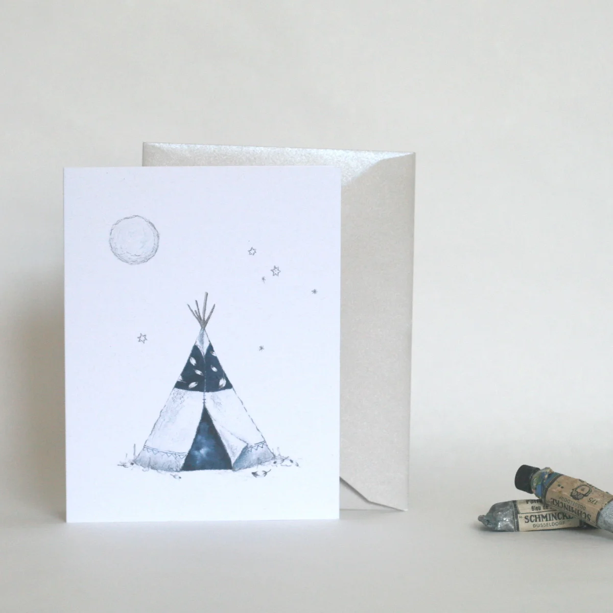 WEB_TEEPEE-02.jpg