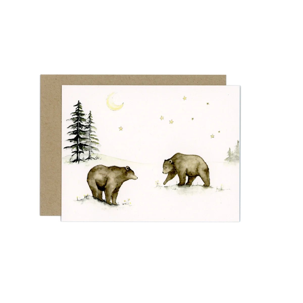 WEB_BEARS-01.jpg