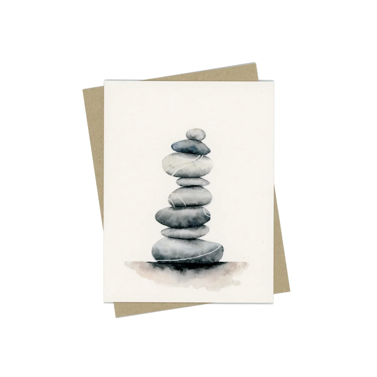 WEB_BALANCE-01.jpg