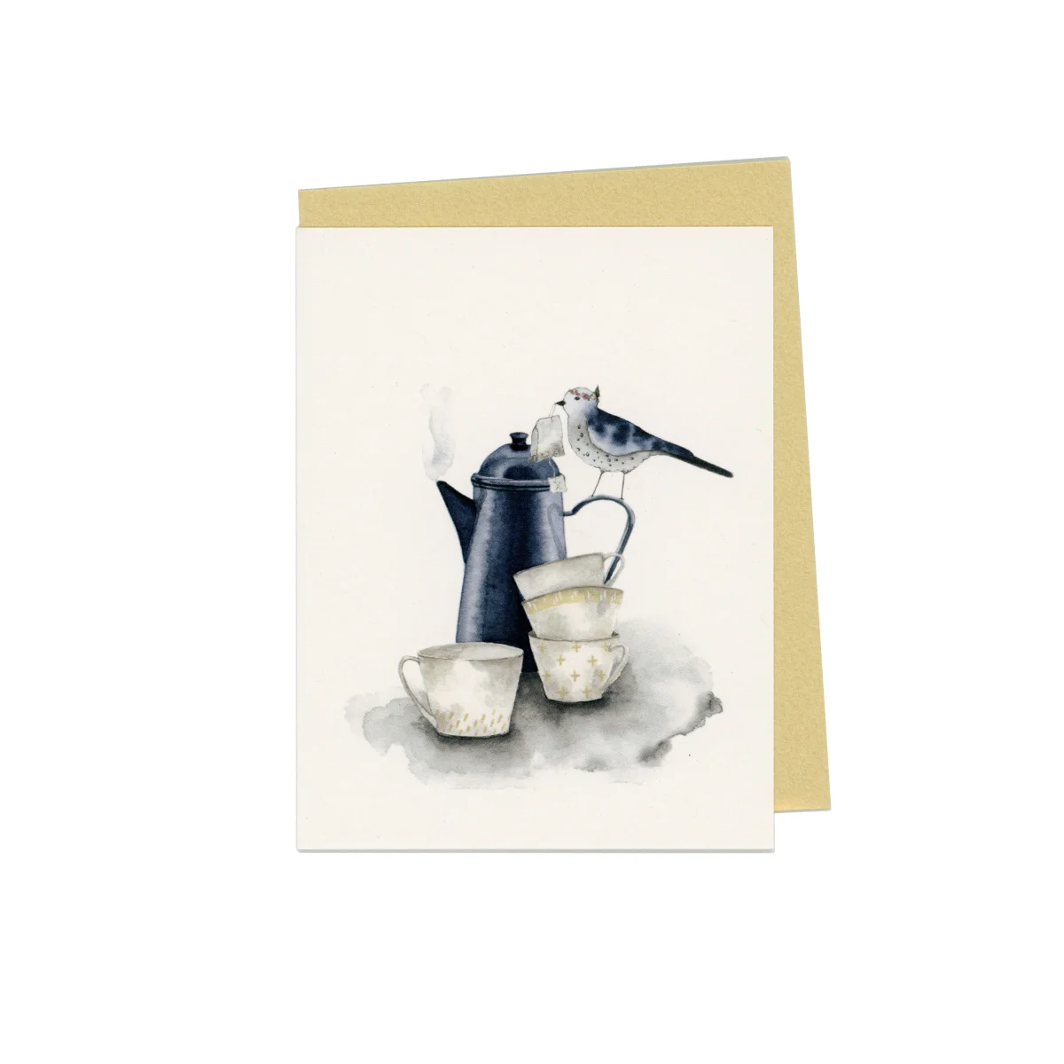 WEB_TEA-01.jpg