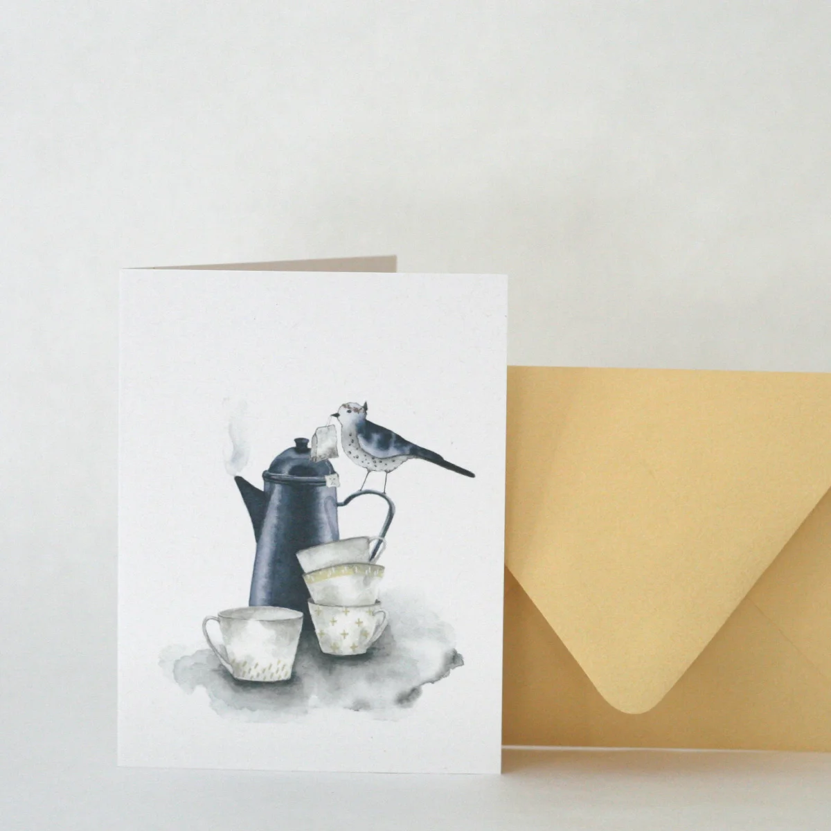 WEB_TEA-02.jpg