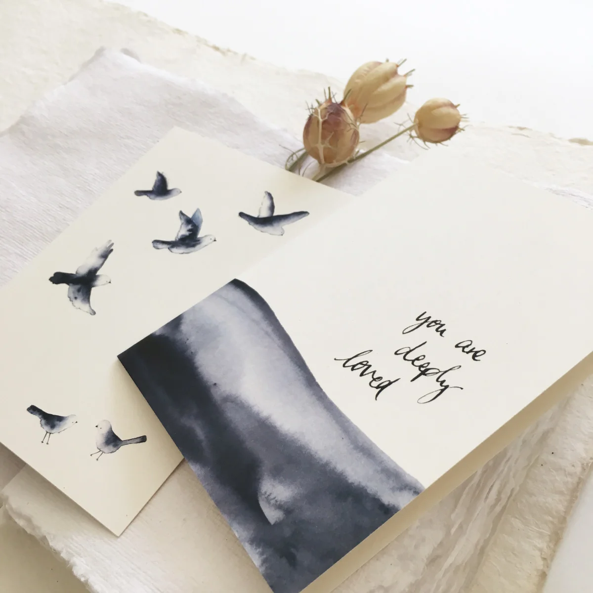 WEB_DEEPLY_LOVED-03.jpg